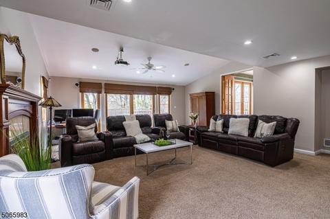 83 Anderson Dr, Wayne, NJ 07470 photo 8