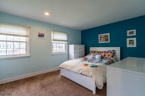 83 Anderson Dr, Wayne, NJ 07470 photo 14