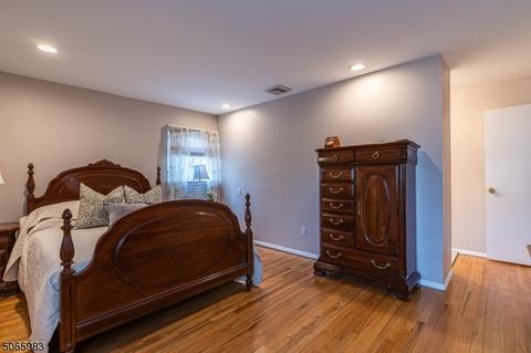 83 Anderson Dr, Wayne, NJ 07470 photo 11