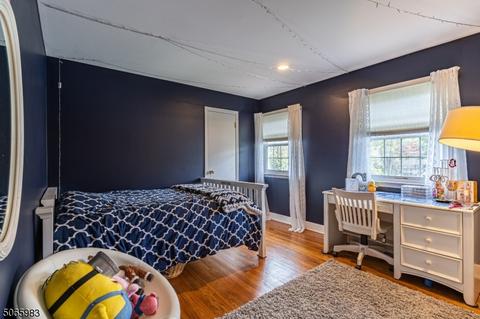 83 Anderson Dr, Wayne, NJ 07470 photo 15