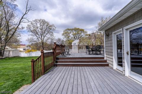 83 Anderson Dr, Wayne, NJ 07470 photo 19
