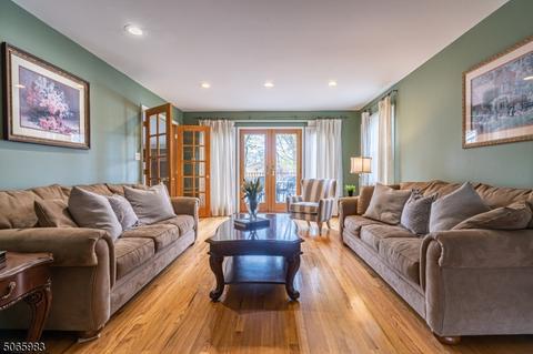 83 Anderson Dr, Wayne, NJ 07470 photo 7
