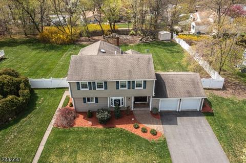 83 Anderson Dr, Wayne, NJ 07470 photo 24