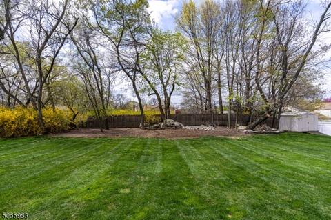 83 Anderson Dr, Wayne, NJ 07470 photo 21