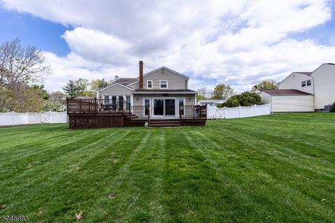 83 Anderson Dr, Wayne, NJ 07470 photo 22