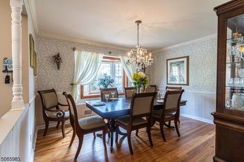 83 Anderson Dr, Wayne, NJ 07470 photo 3