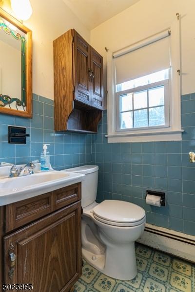 28 Normandy Dr, Wayne, NJ 07470 photo 14