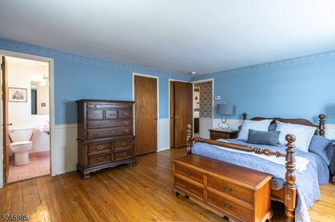 28 Normandy Dr, Wayne, NJ 07470 photo 16