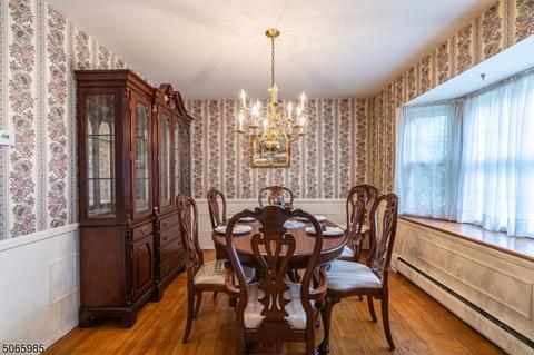 28 Normandy Dr, Wayne, NJ 07470 photo 5