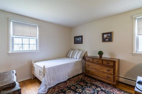 28 Normandy Dr, Wayne, NJ 07470 photo 19