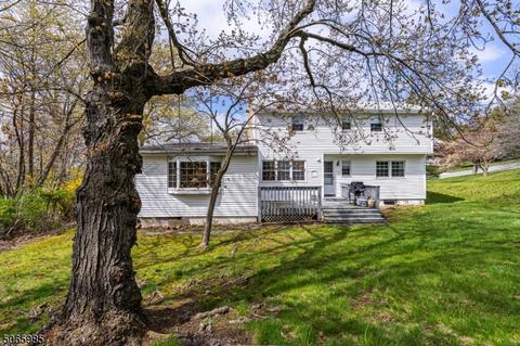 28 Normandy Dr, Wayne, NJ 07470 photo 21
