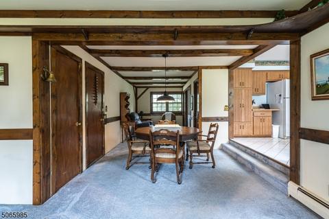28 Normandy Dr, Wayne, NJ 07470 photo 11