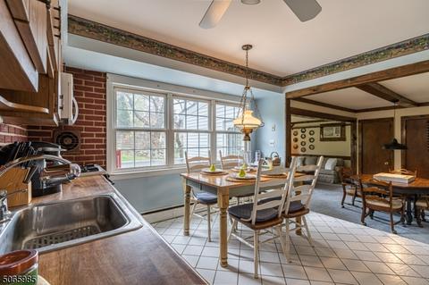 28 Normandy Dr, Wayne, NJ 07470 photo 7