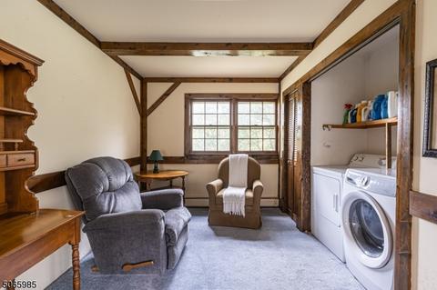 28 Normandy Dr, Wayne, NJ 07470 photo 12