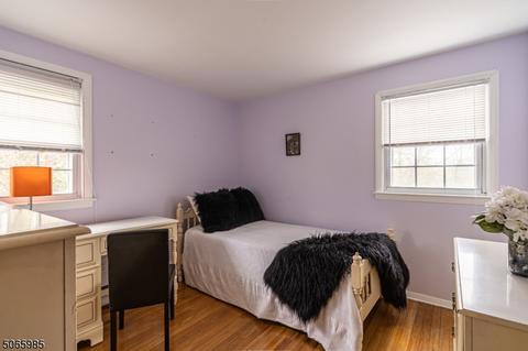 28 Normandy Dr, Wayne, NJ 07470 photo 18