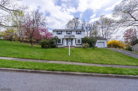28 Normandy Dr, Wayne, NJ 07470 photo 1