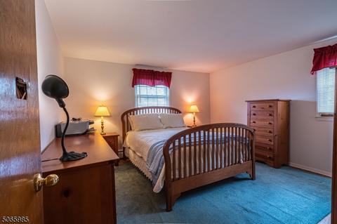 28 Normandy Dr, Wayne, NJ 07470 photo 17