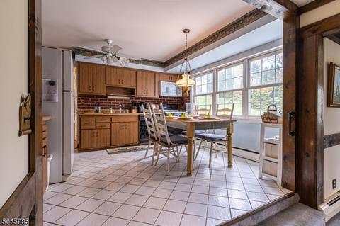 28 Normandy Dr, Wayne, NJ 07470 photo 13