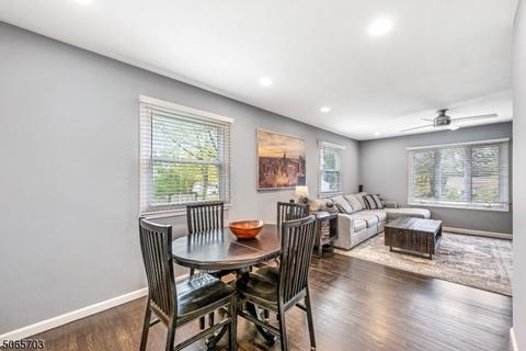 2 Sunset Pl, Hampton, NJ 08827 photo 11