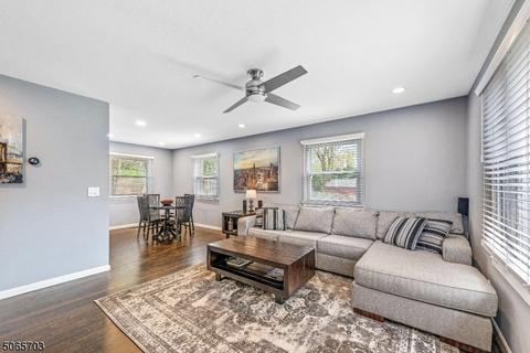 2 Sunset Pl, Hampton, NJ 08827 photo 8