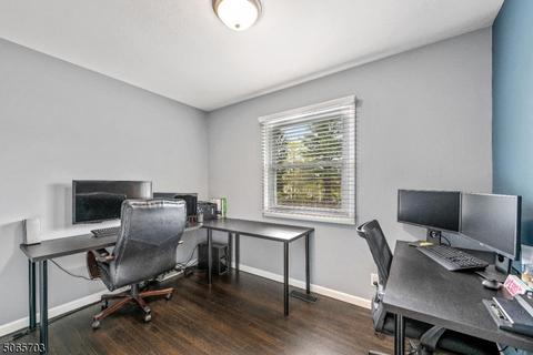2 Sunset Pl, Hampton, NJ 08827 photo 18