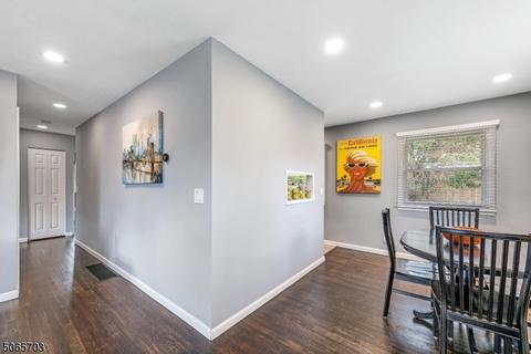 2 Sunset Pl, Hampton, NJ 08827 photo 12