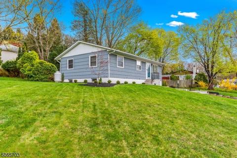 2 Sunset Pl, Hampton, NJ 08827 photo 1