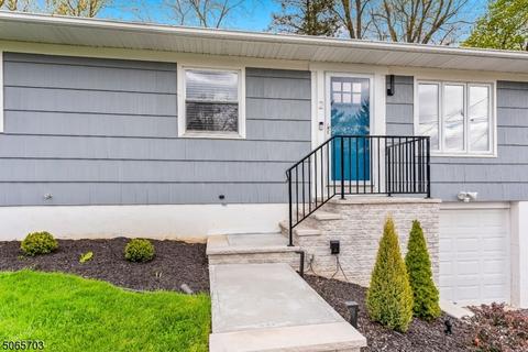 2 Sunset Pl, Hampton, NJ 08827 photo 5