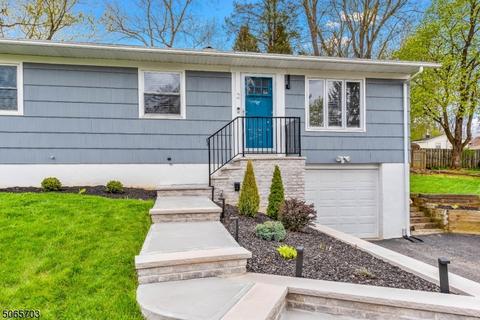 2 Sunset Pl, Hampton, NJ 08827 photo 4