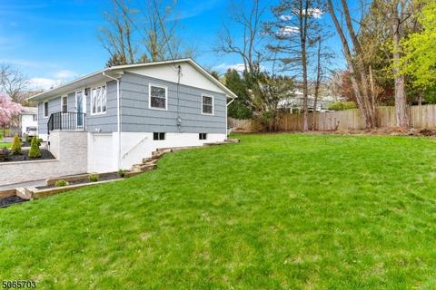2 Sunset Pl, Hampton, NJ 08827 photo 6