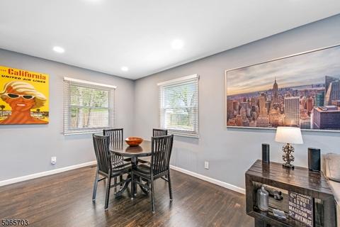 2 Sunset Pl, Hampton, NJ 08827 photo 10