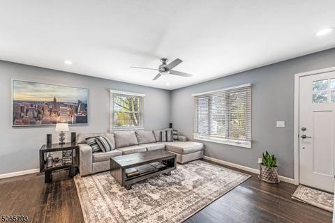 2 Sunset Pl, Hampton, NJ 08827 photo 7
