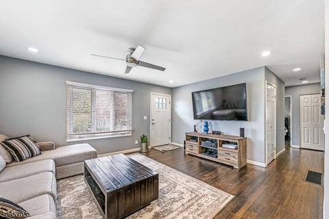 2 Sunset Pl, Hampton, NJ 08827 photo 9