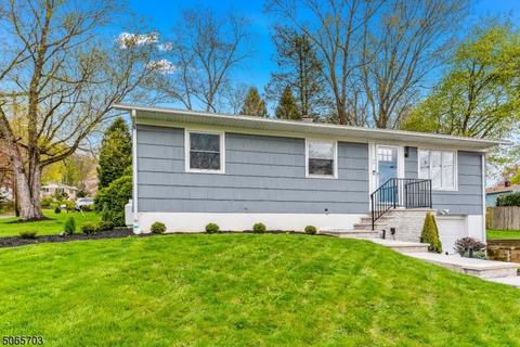 2 Sunset Pl, Hampton, NJ 08827 photo 3