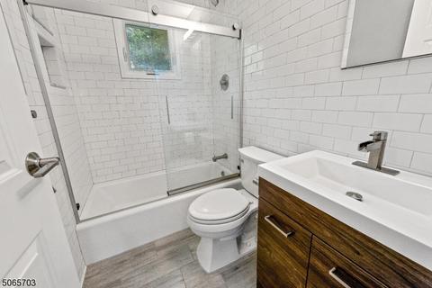 2 Sunset Pl, Hampton, NJ 08827 photo 15