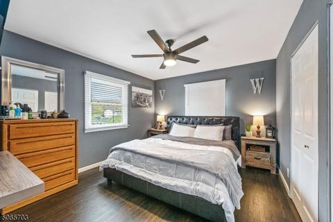 2 Sunset Pl, Hampton, NJ 08827 photo 16