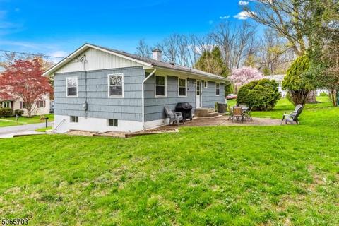 2 Sunset Pl, Hampton, NJ 08827 photo 19