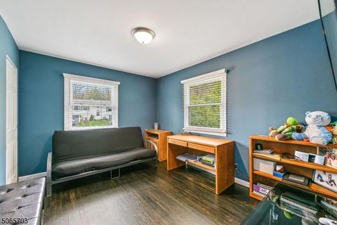 2 Sunset Pl, Hampton, NJ 08827 photo 17