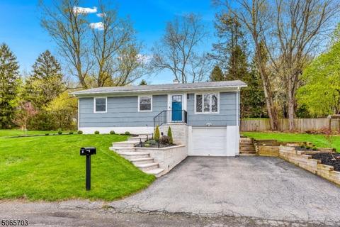 2 Sunset Pl, Hampton, NJ 08827 photo 2