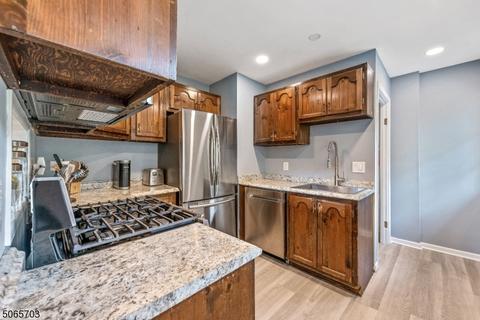 2 Sunset Pl, Hampton, NJ 08827 photo 14