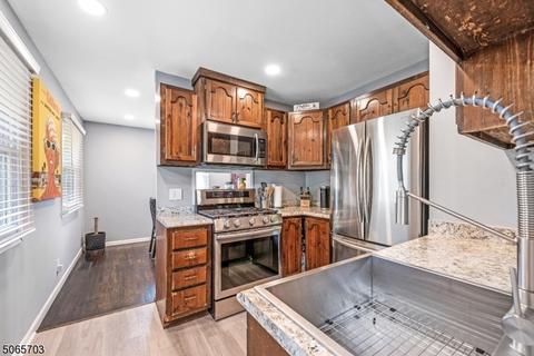 2 Sunset Pl, Hampton, NJ 08827 photo 13