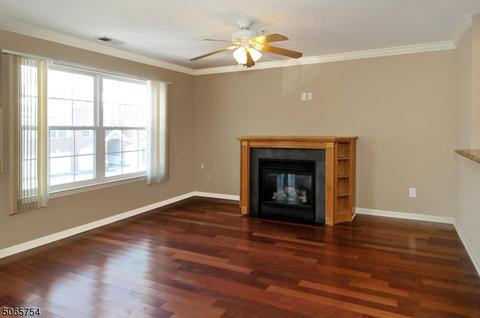 48 Carter Rd, Haskell, NJ 07420 photo 4