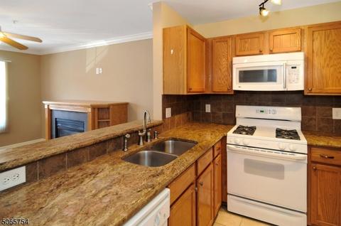 48 Carter Rd, Haskell, NJ 07420 photo 7