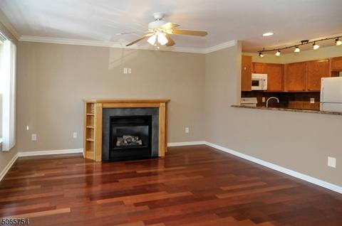 48 Carter Rd, Haskell, NJ 07420 photo 5