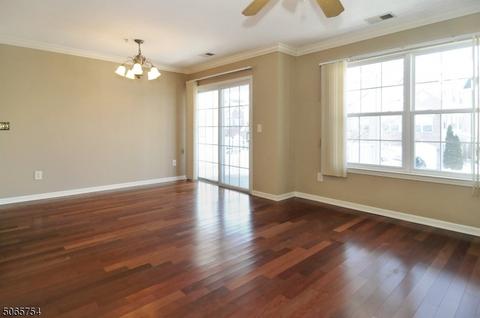 48 Carter Rd, Haskell, NJ 07420 photo 10