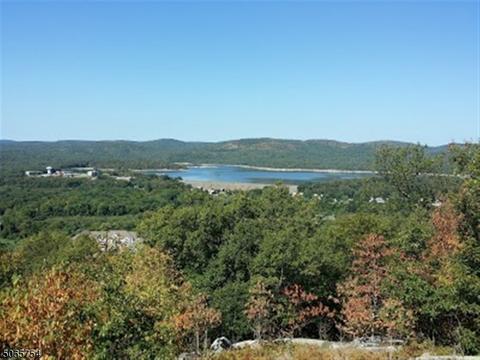 48 Carter Rd, Haskell, NJ 07420 photo 20