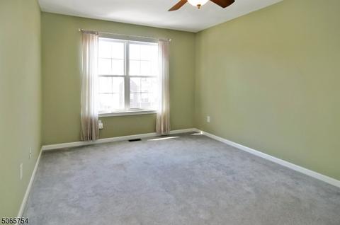 48 Carter Rd, Haskell, NJ 07420 photo 15