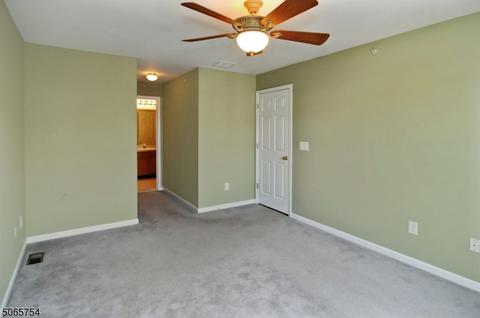 48 Carter Rd, Haskell, NJ 07420 photo 16