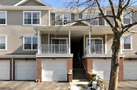 48 Carter Rd, Haskell, NJ 07420 photo 2