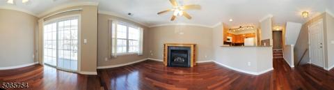 48 Carter Rd, Haskell, NJ 07420 photo 6